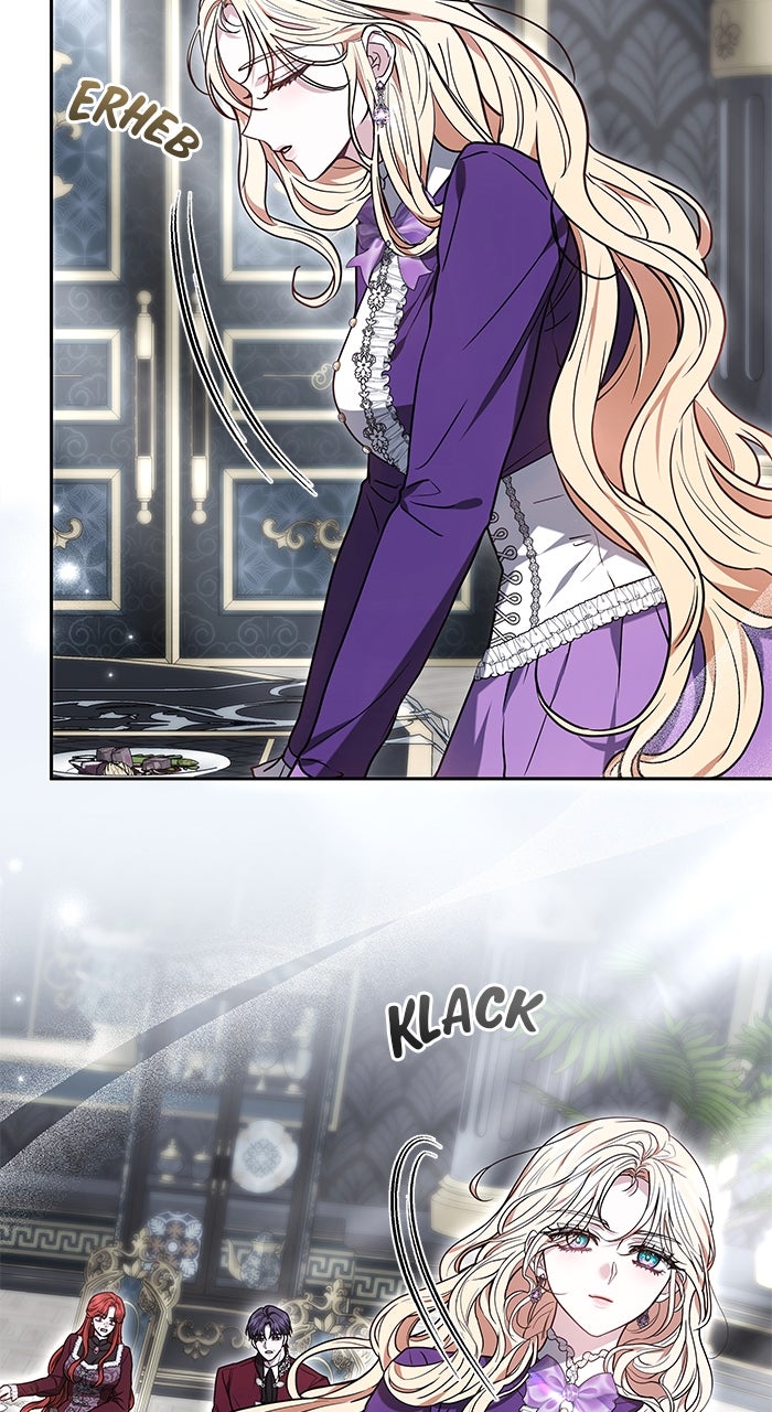 Read Hilf mir einzuschlafen Manga Online