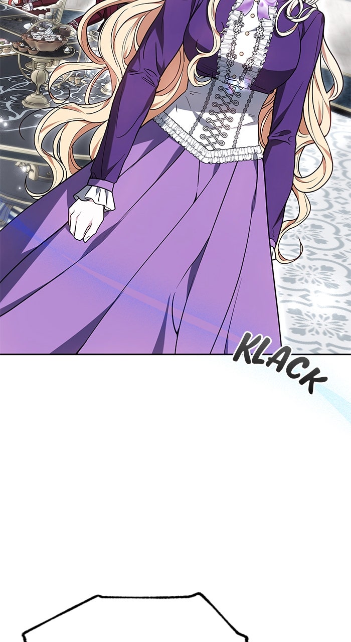 Read Hilf mir einzuschlafen Manga Online