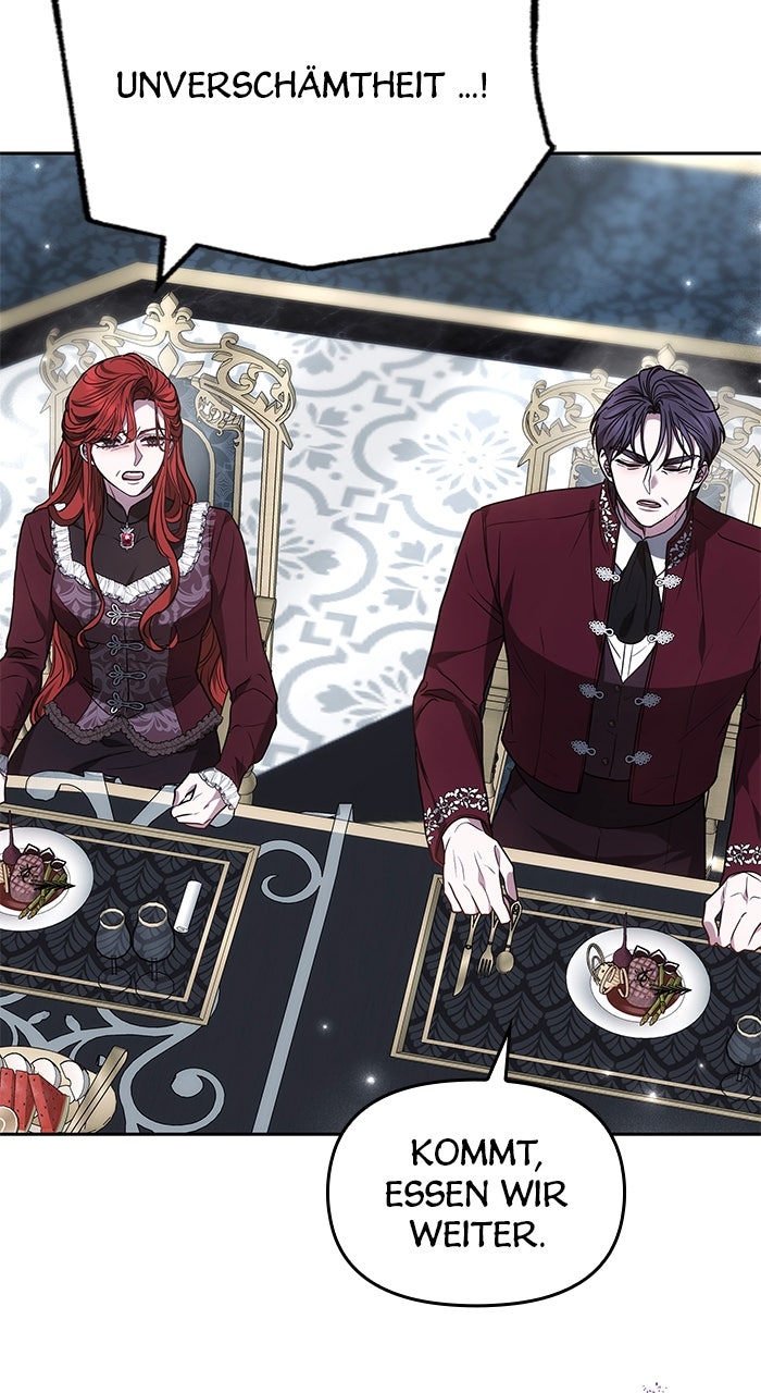 Read Hilf mir einzuschlafen Manga Online