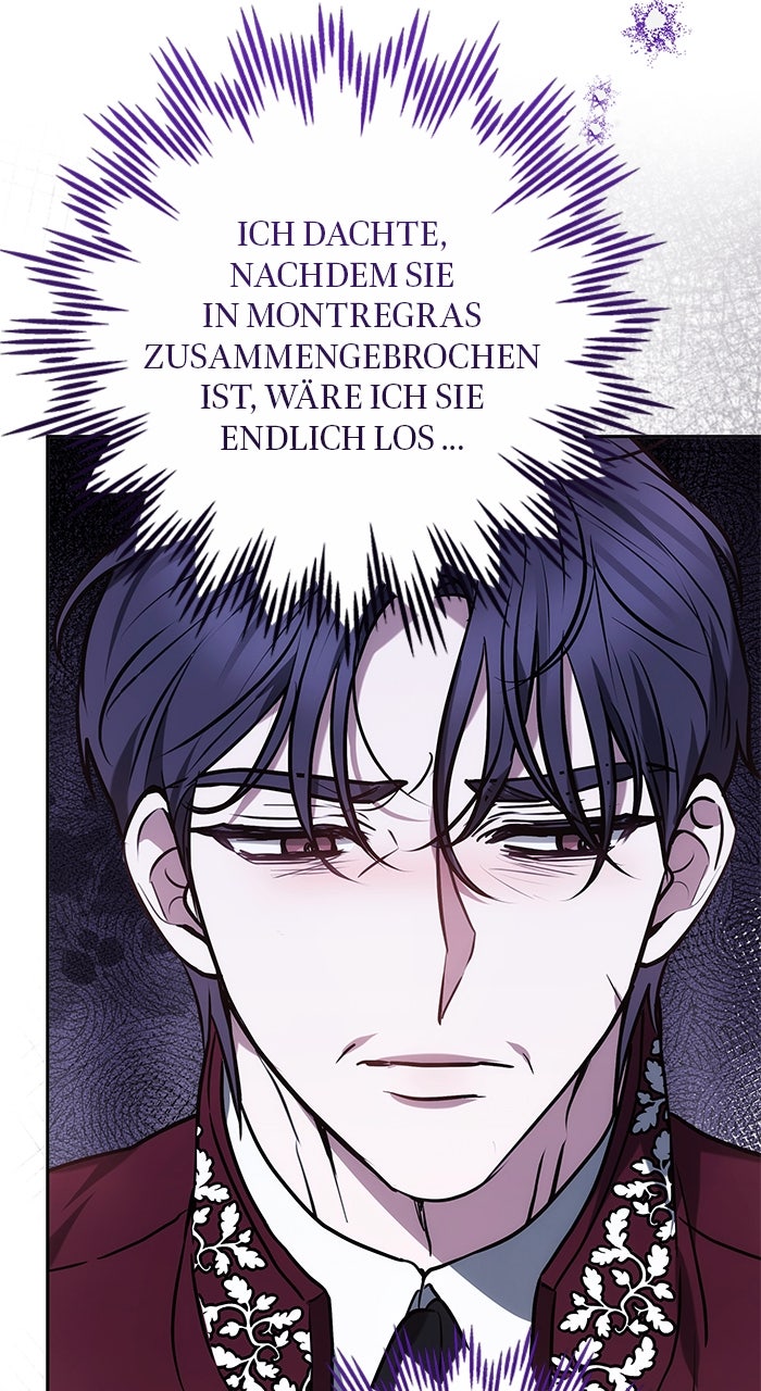 Read Hilf mir einzuschlafen Manga Online