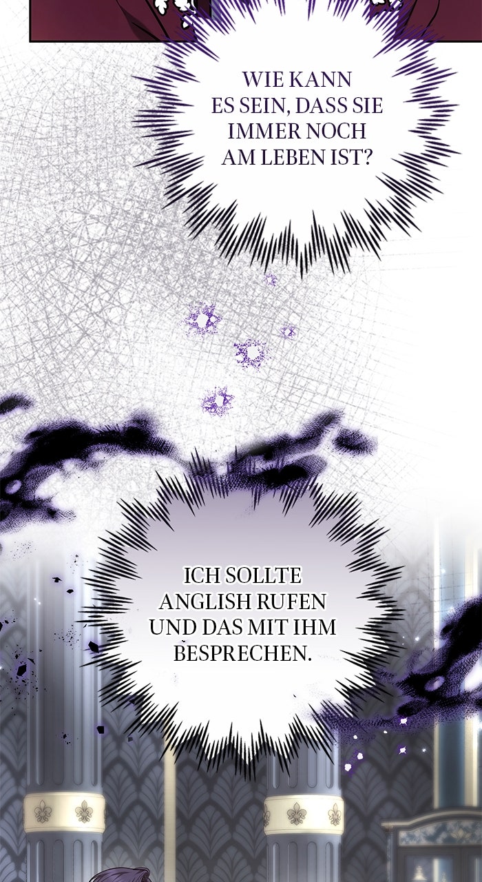 Read Hilf mir einzuschlafen Manga Online