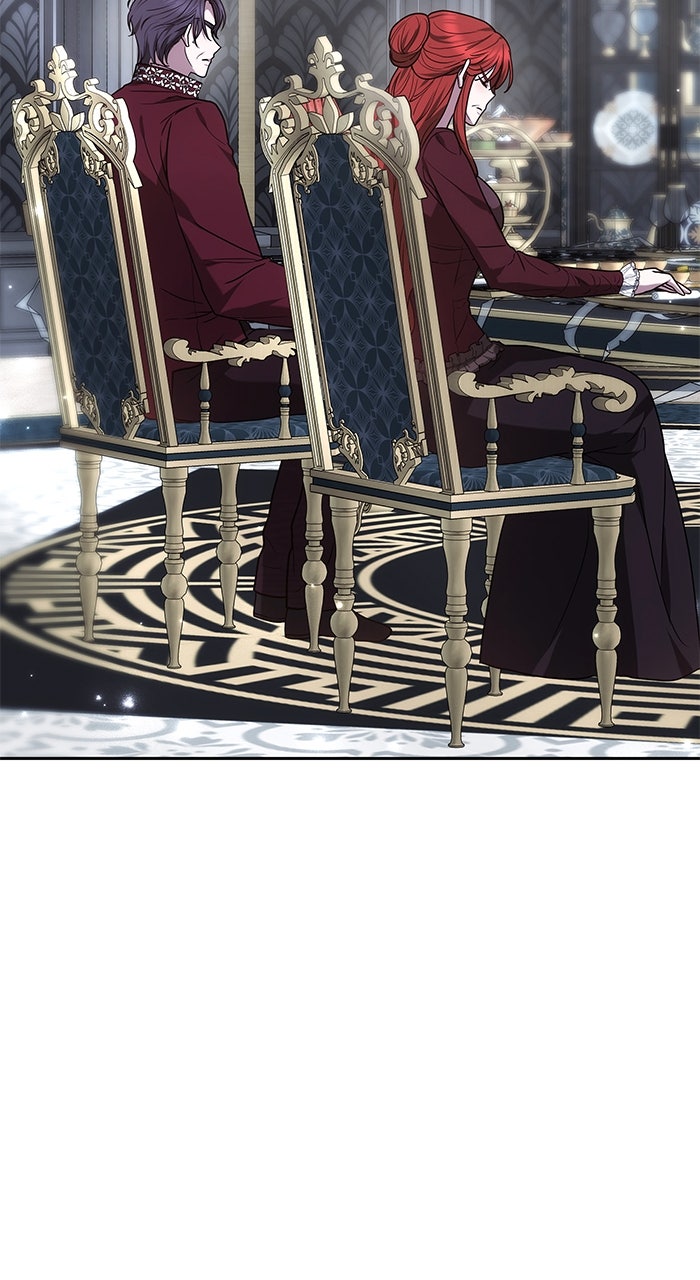 Read Hilf mir einzuschlafen Manga Online