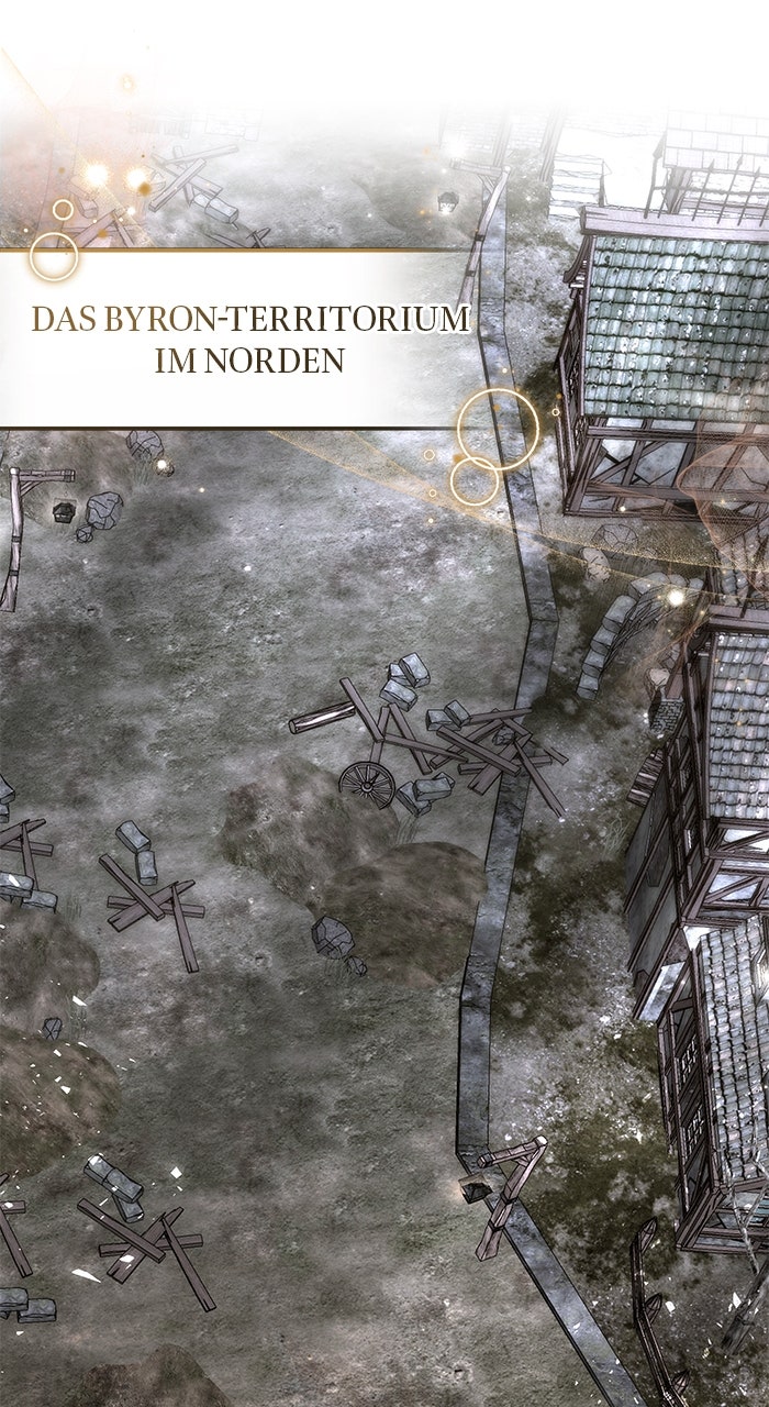 Read Hilf mir einzuschlafen Manga Online