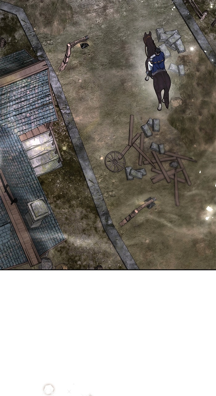 Read Hilf mir einzuschlafen Manga Online