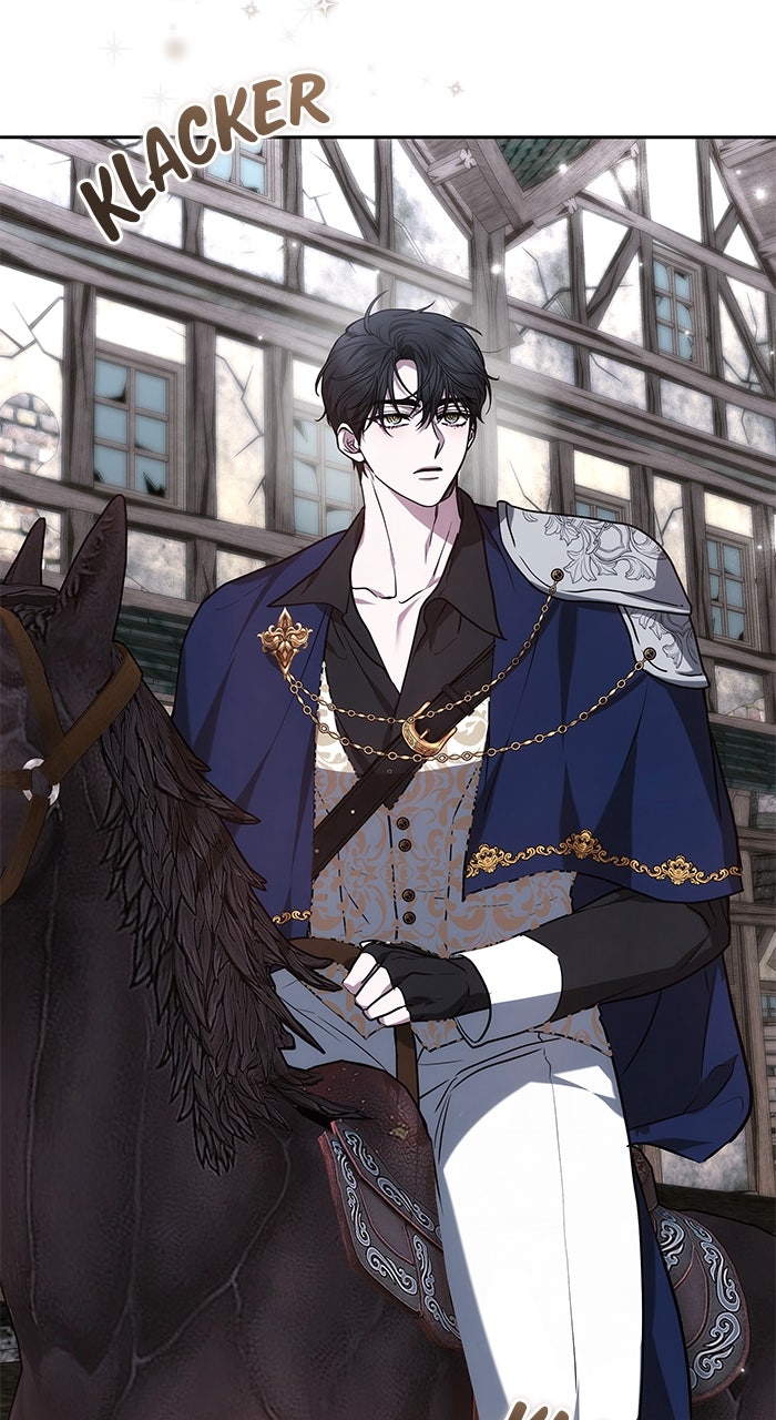 Read Hilf mir einzuschlafen Manga Online