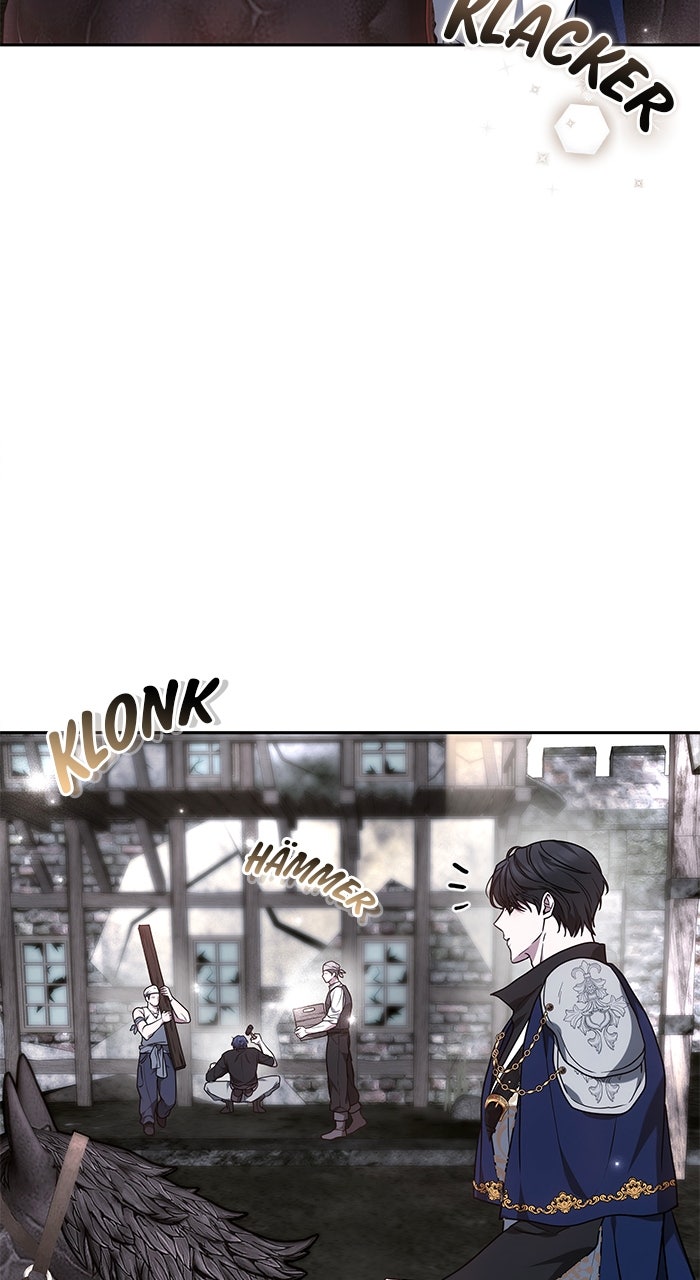 Read Hilf mir einzuschlafen Manga Online