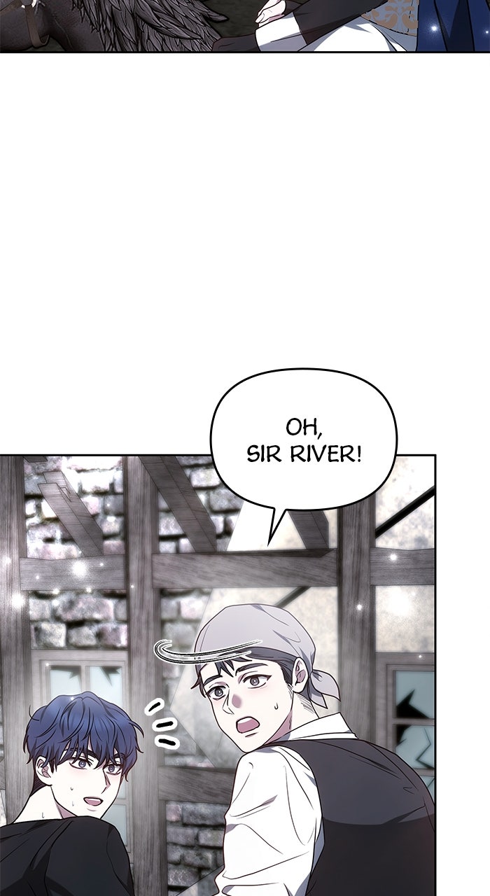 Read Hilf mir einzuschlafen Manga Online