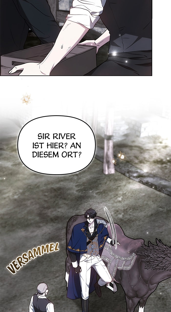 Read Hilf mir einzuschlafen Manga Online