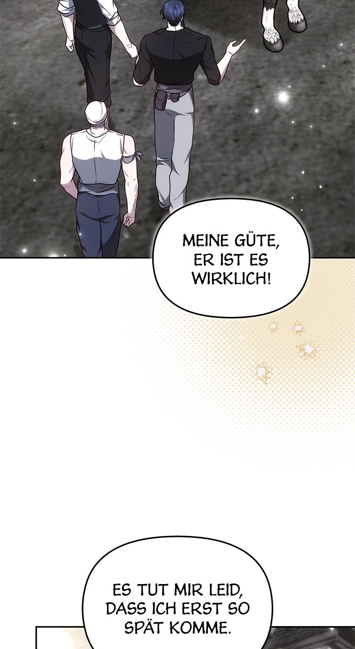 Read Hilf mir einzuschlafen Manga Online