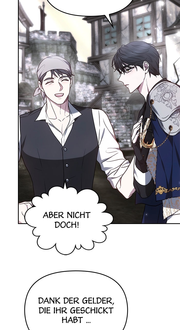 Read Hilf mir einzuschlafen Manga Online