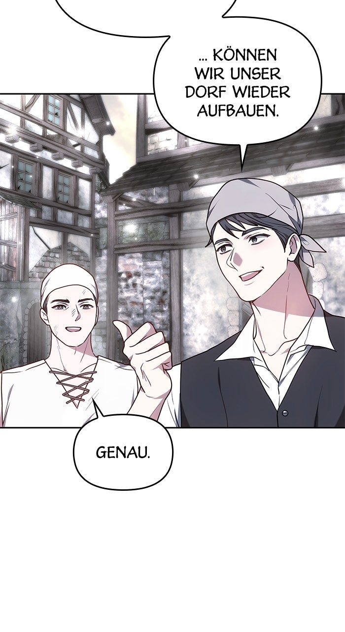 Read Hilf mir einzuschlafen Manga Online