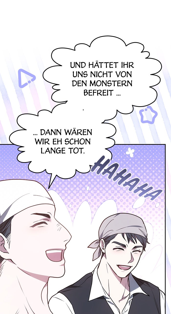 Read Hilf mir einzuschlafen Manga Online