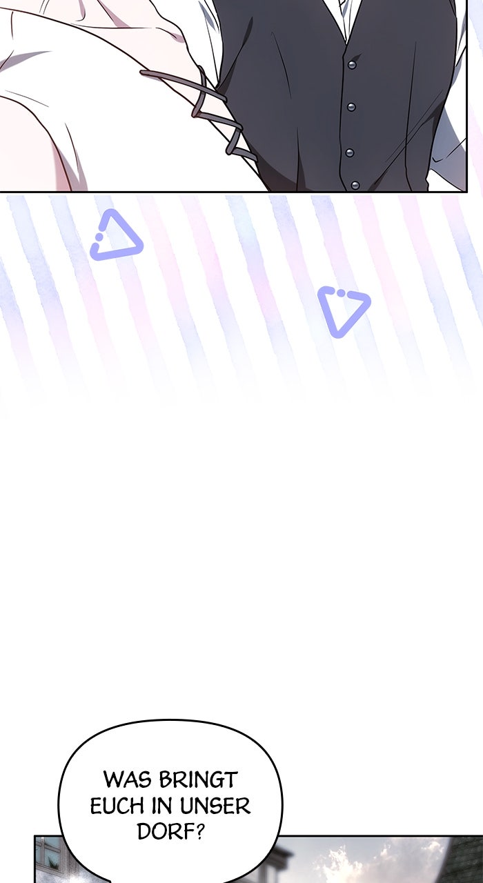 Read Hilf mir einzuschlafen Manga Online