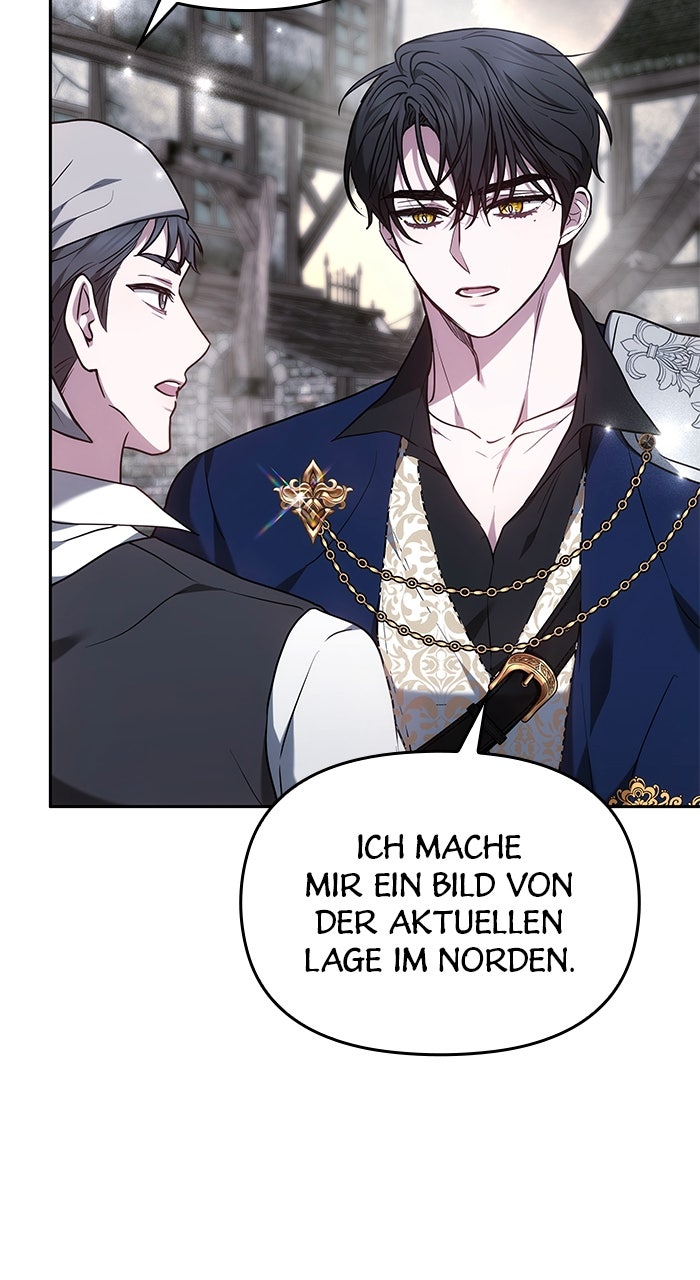 Read Hilf mir einzuschlafen Manga Online