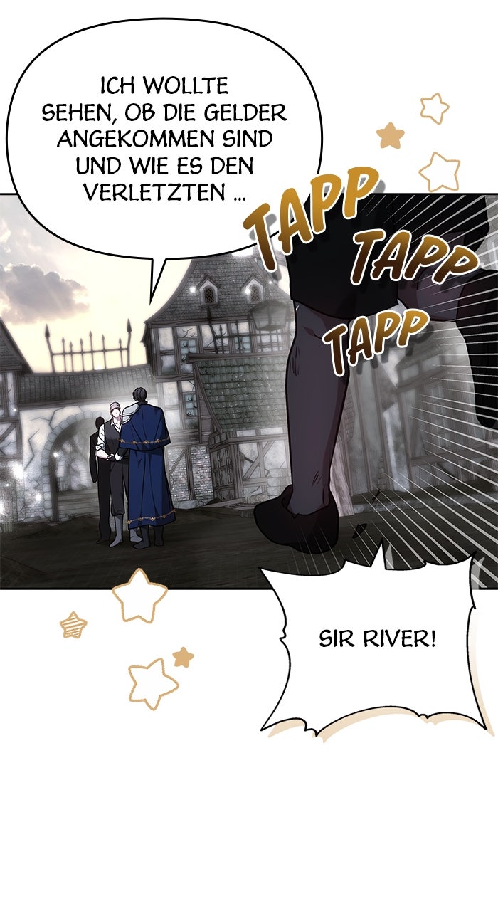 Read Hilf mir einzuschlafen Manga Online