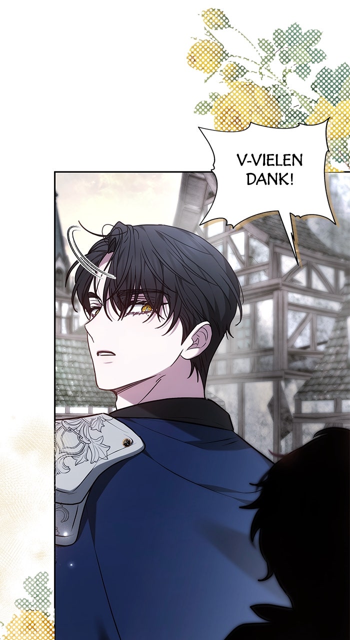 Read Hilf mir einzuschlafen Manga Online