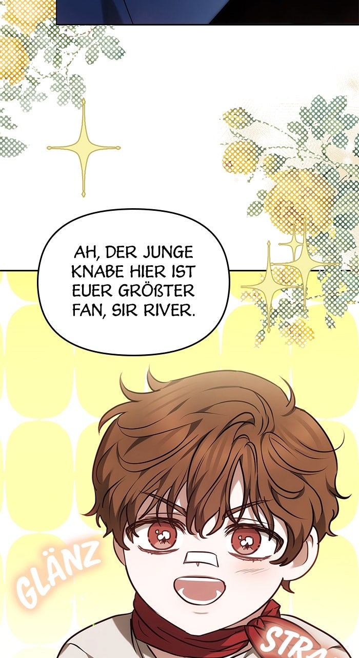 Read Hilf mir einzuschlafen Manga Online