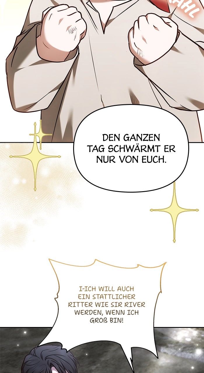 Read Hilf mir einzuschlafen Manga Online