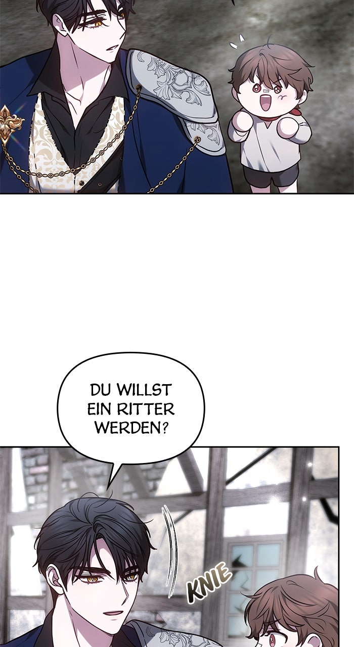 Read Hilf mir einzuschlafen Manga Online