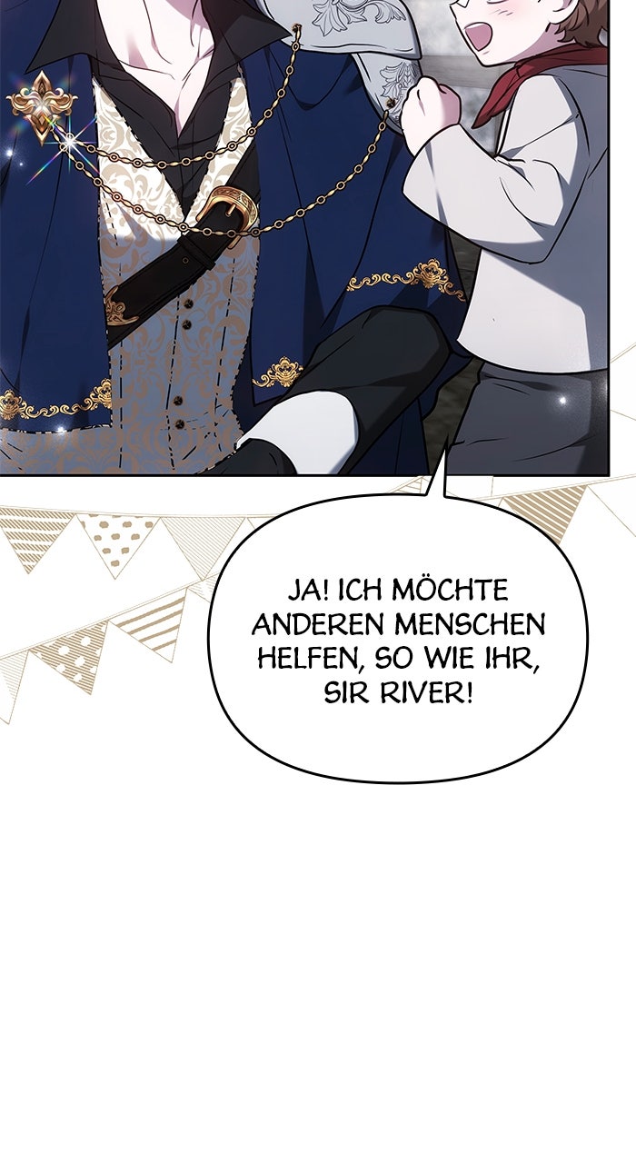 Read Hilf mir einzuschlafen Manga Online