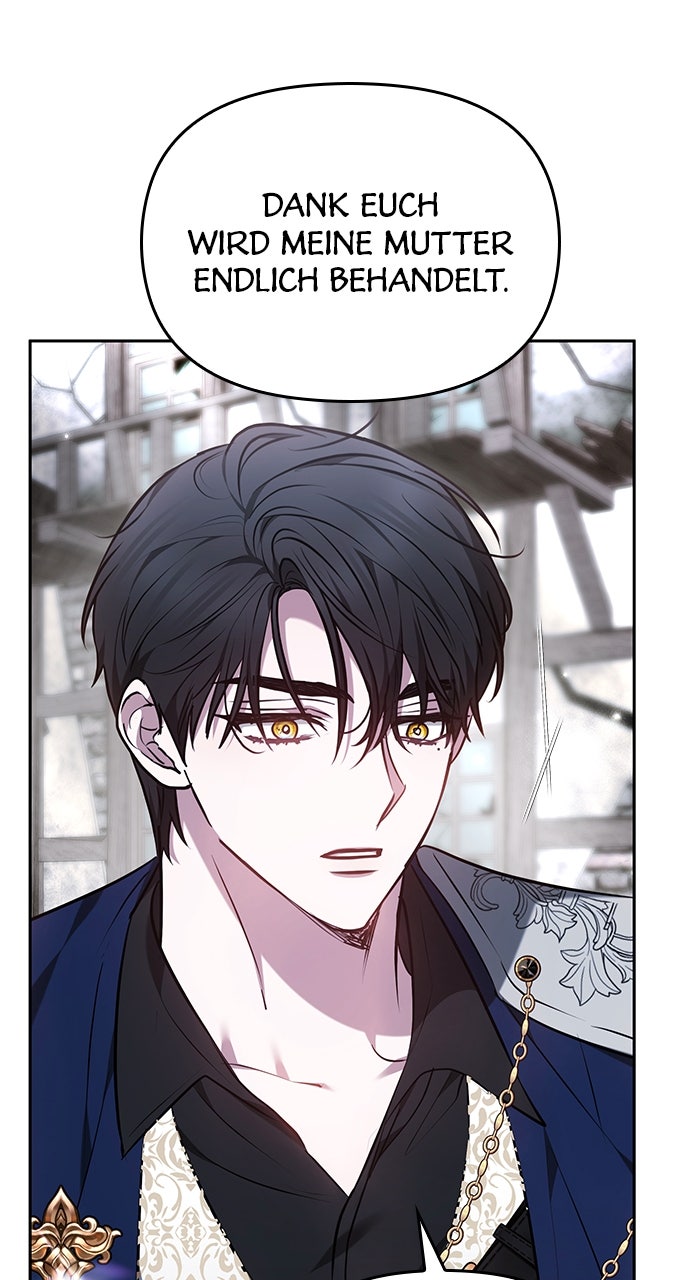 Read Hilf mir einzuschlafen Manga Online