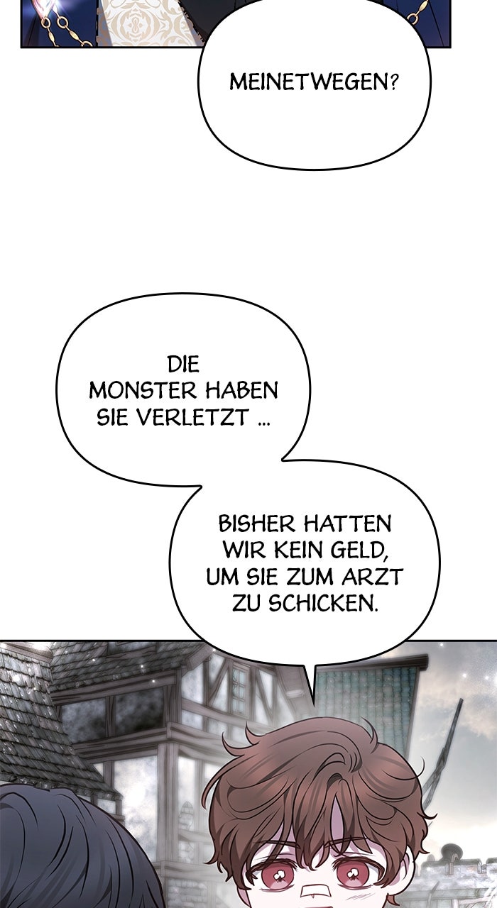Read Hilf mir einzuschlafen Manga Online