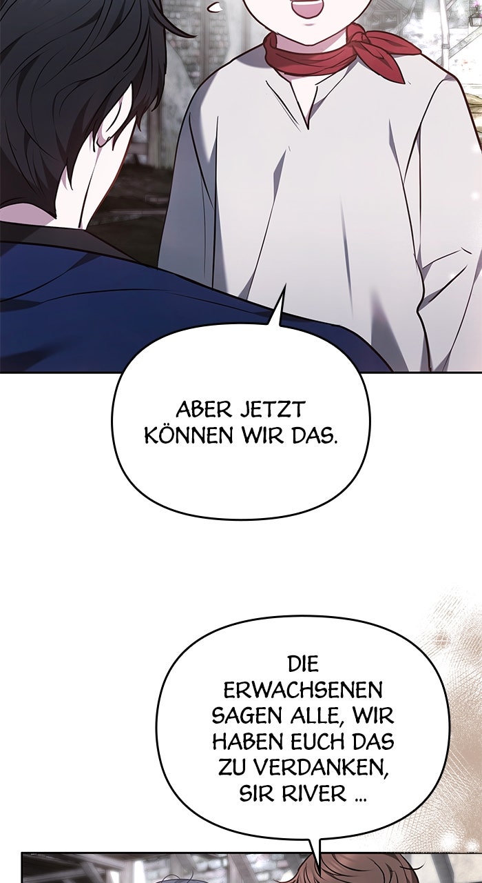 Read Hilf mir einzuschlafen Manga Online