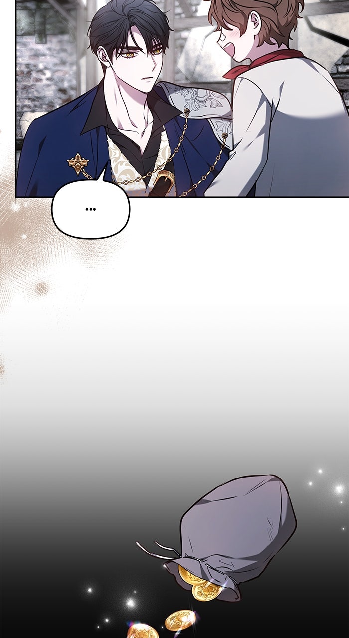 Read Hilf mir einzuschlafen Manga Online