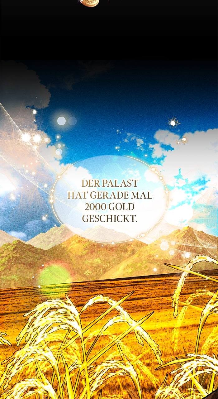 Read Hilf mir einzuschlafen Manga Online