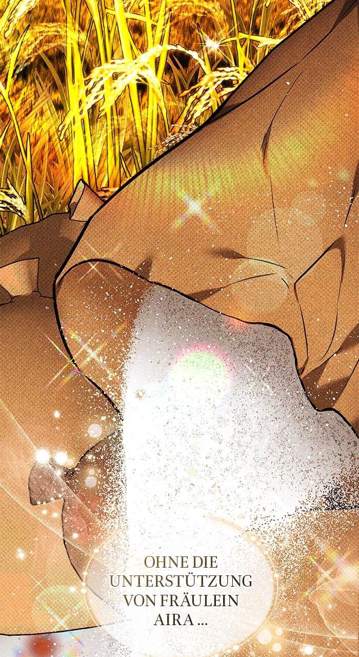 Read Hilf mir einzuschlafen Manga Online