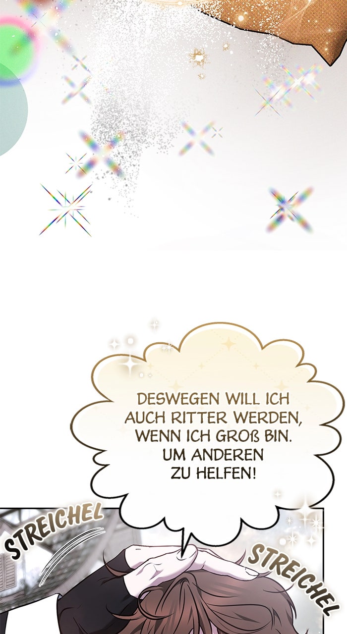 Read Hilf mir einzuschlafen Manga Online