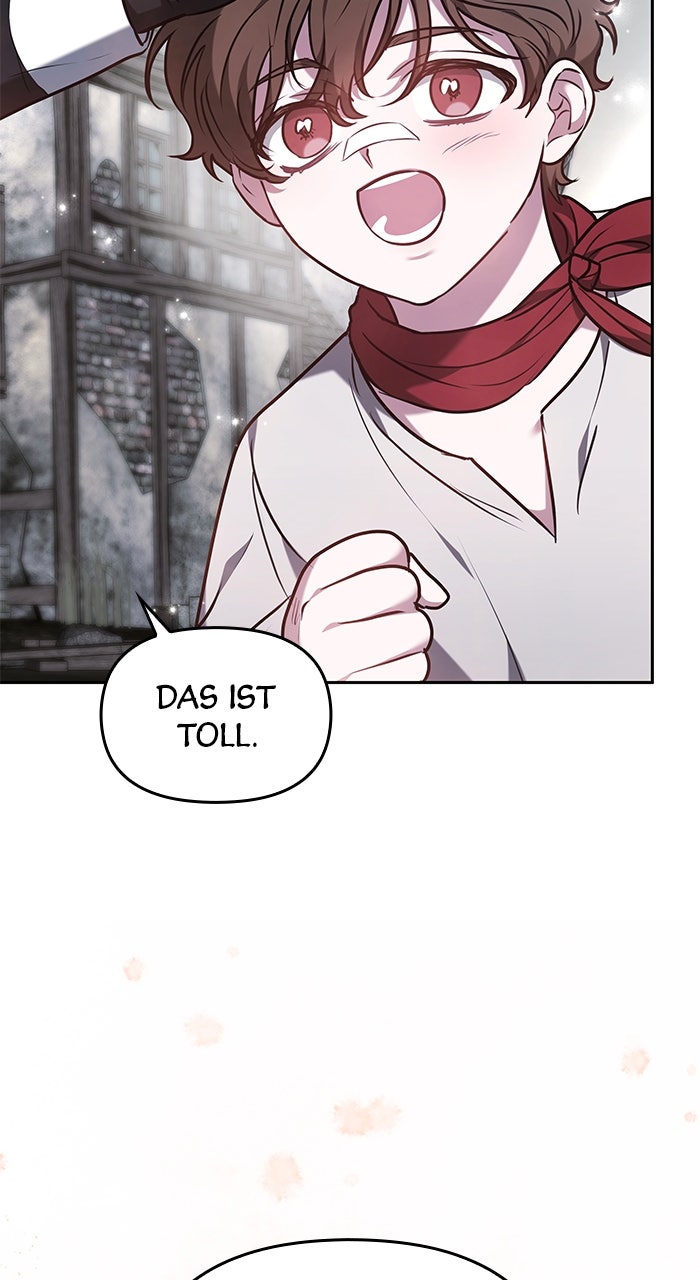 Read Hilf mir einzuschlafen Manga Online