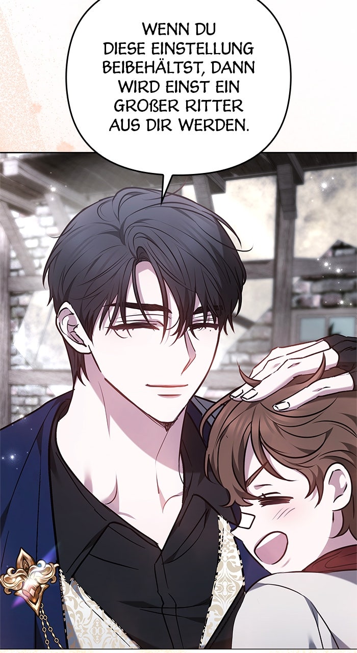 Read Hilf mir einzuschlafen Manga Online