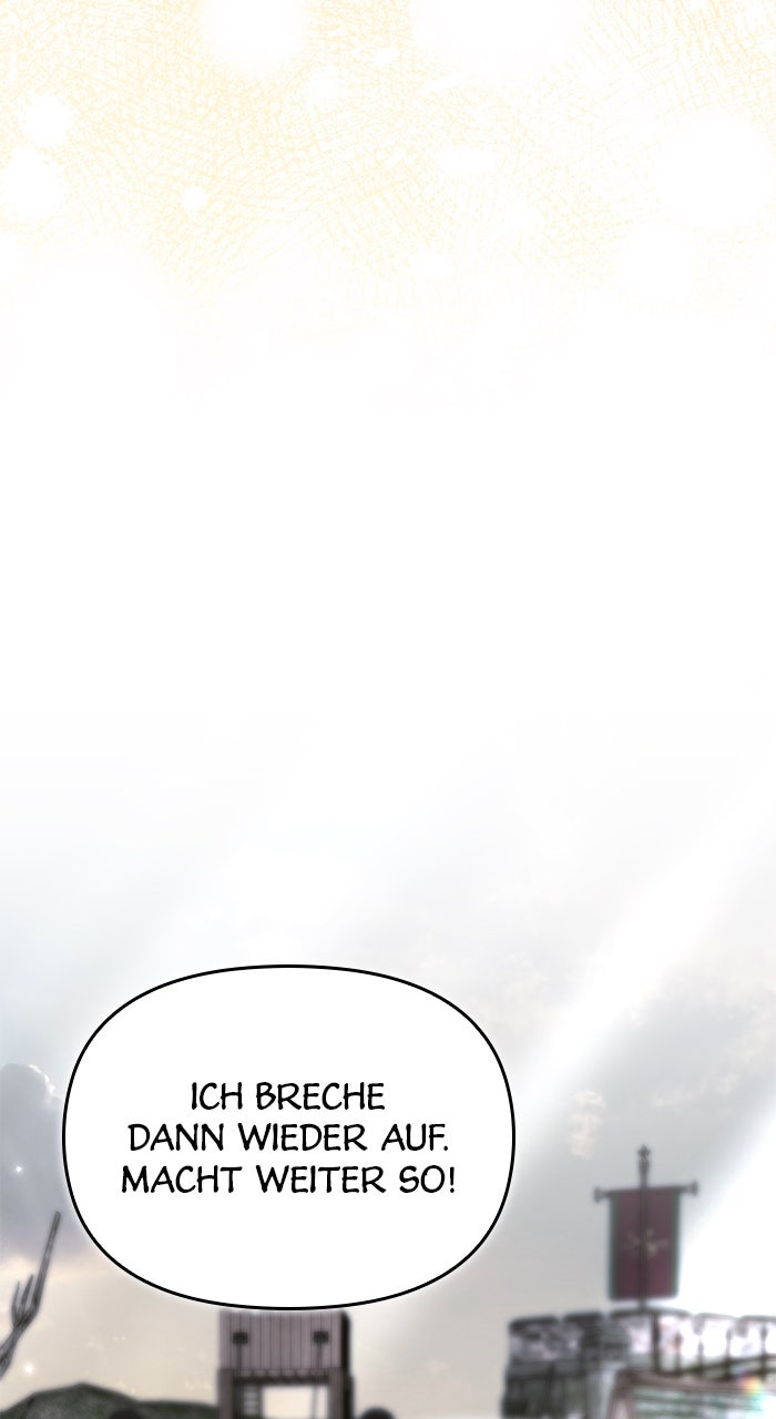 Read Hilf mir einzuschlafen Manga Online