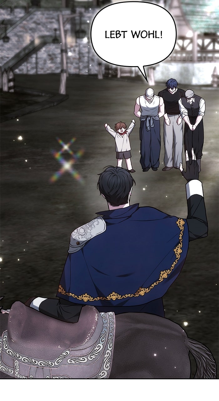 Read Hilf mir einzuschlafen Manga Online