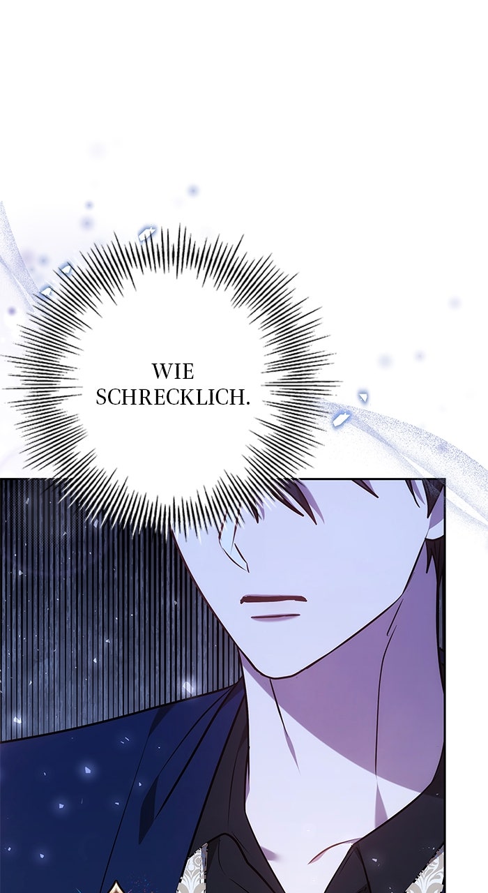 Read Hilf mir einzuschlafen Manga Online