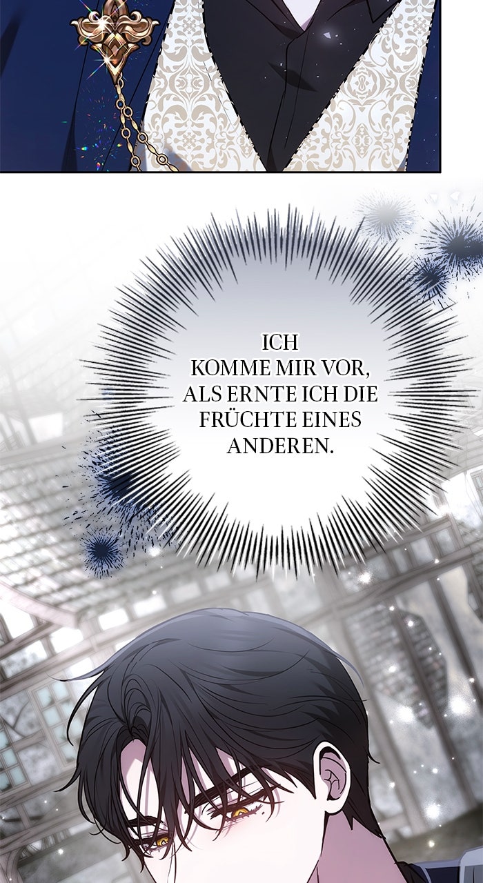 Read Hilf mir einzuschlafen Manga Online