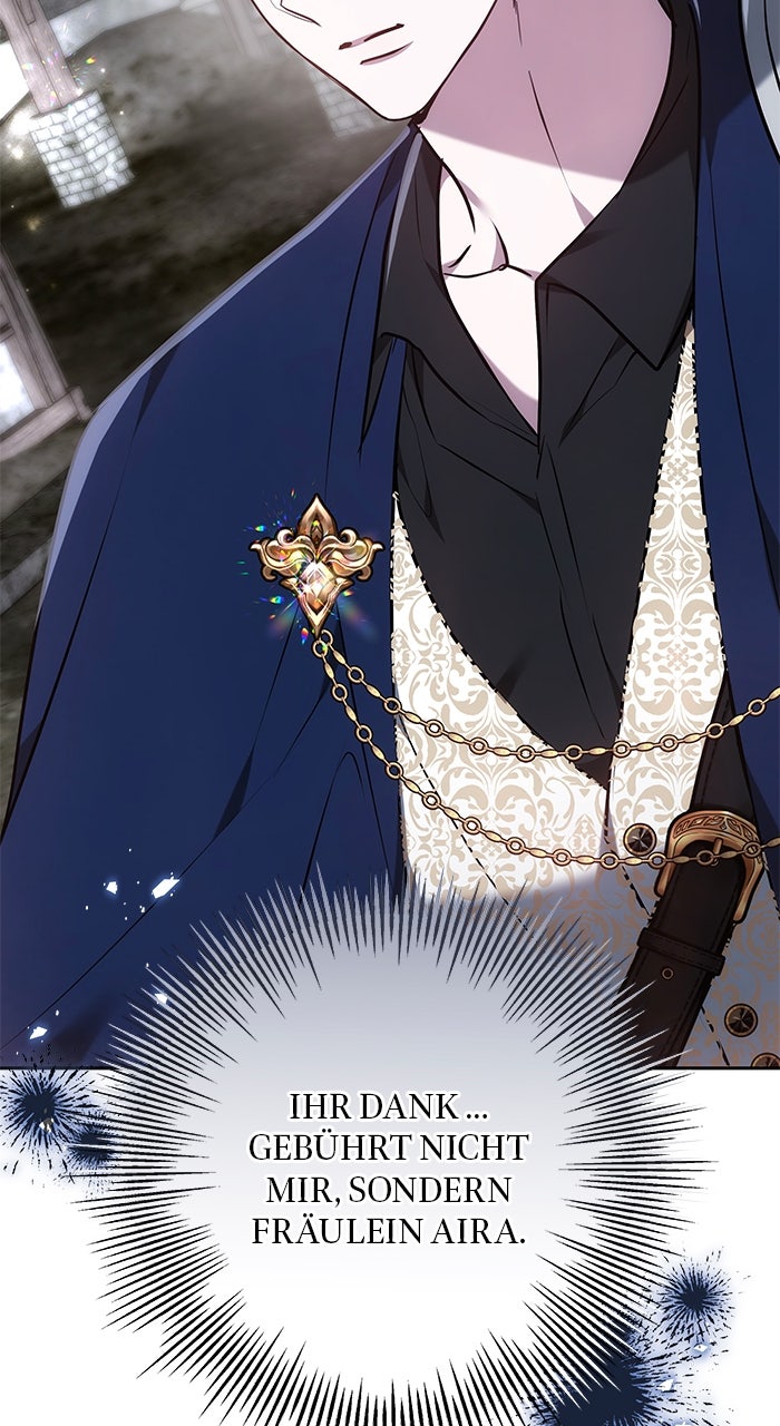 Read Hilf mir einzuschlafen Manga Online