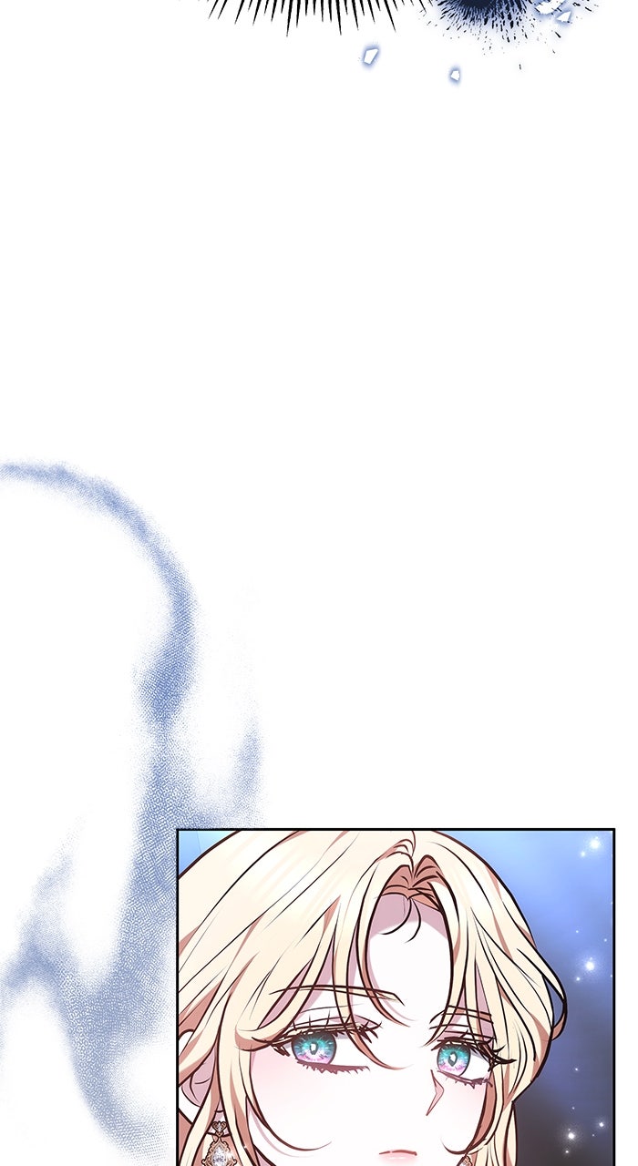 Read Hilf mir einzuschlafen Manga Online