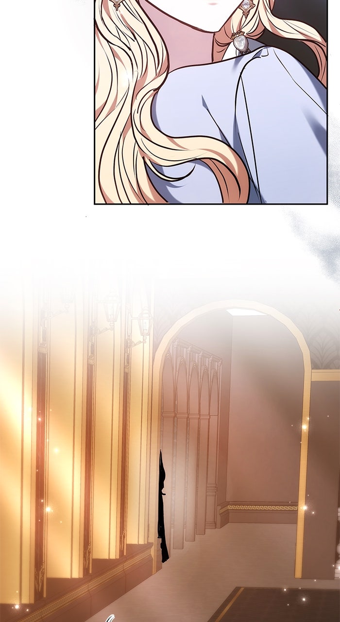 Read Hilf mir einzuschlafen Manga Online