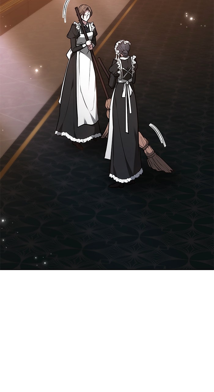 Read Hilf mir einzuschlafen Manga Online