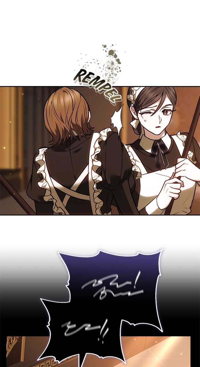 Read Hilf mir einzuschlafen Manga Online