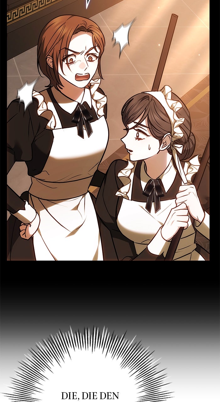 Read Hilf mir einzuschlafen Manga Online