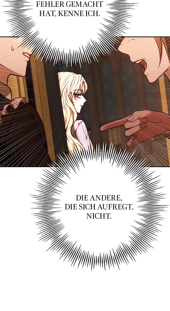 Read Hilf mir einzuschlafen Manga Online