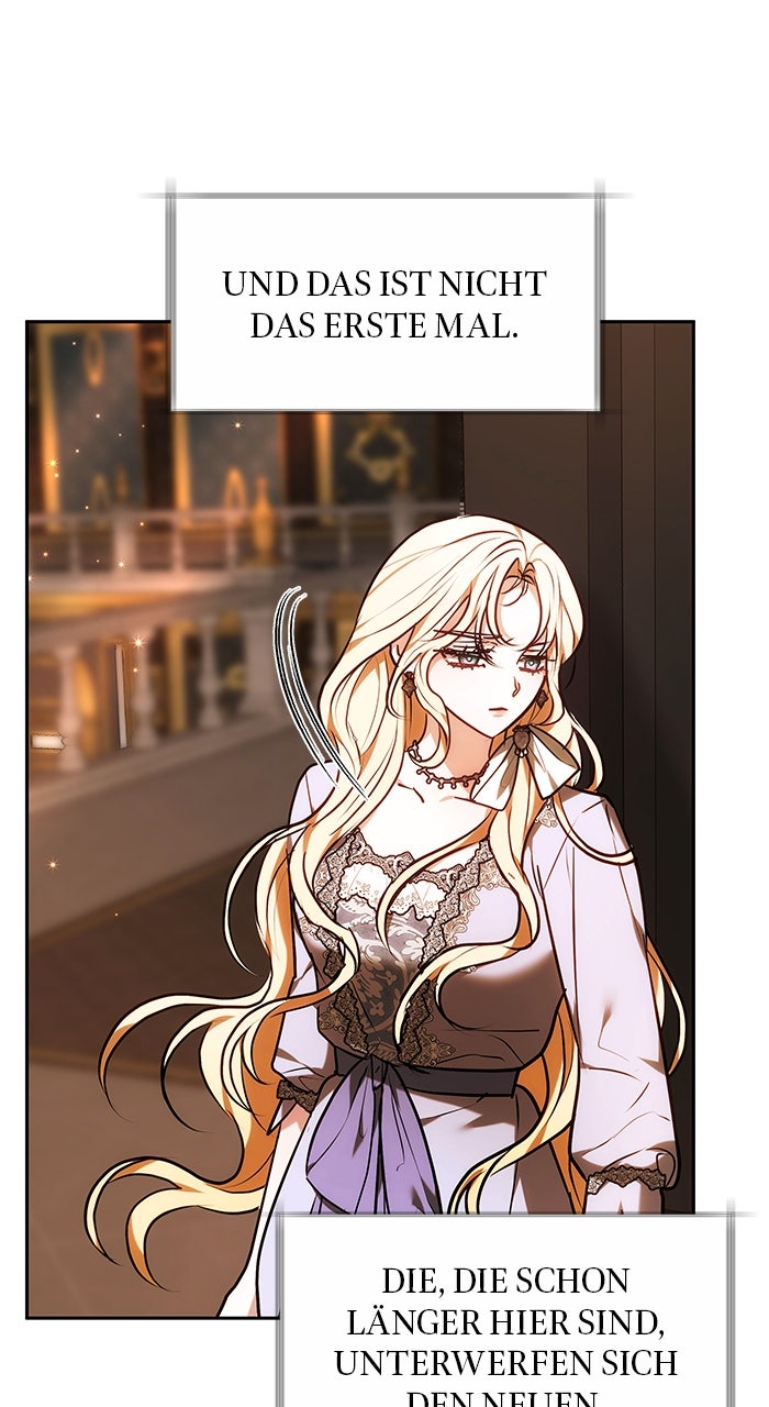 Read Hilf mir einzuschlafen Manga Online