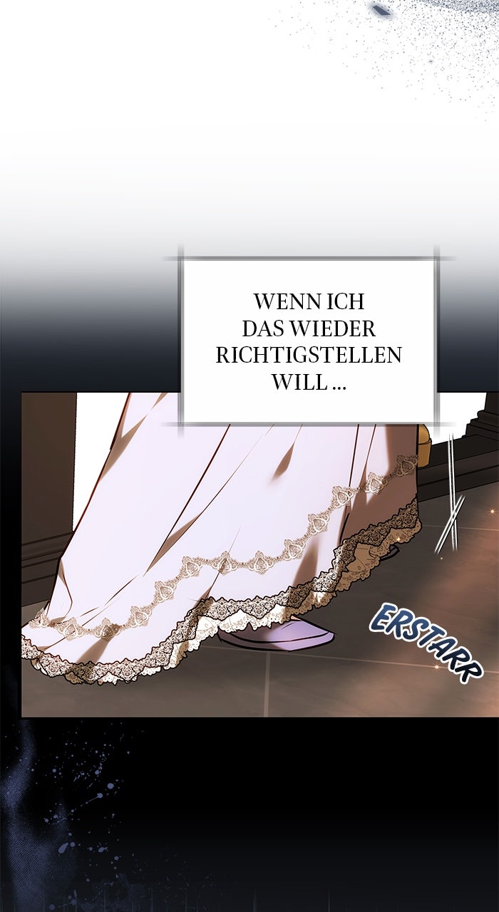 Read Hilf mir einzuschlafen Manga Online