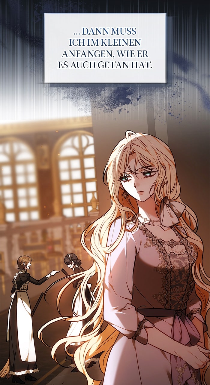 Read Hilf mir einzuschlafen Manga Online