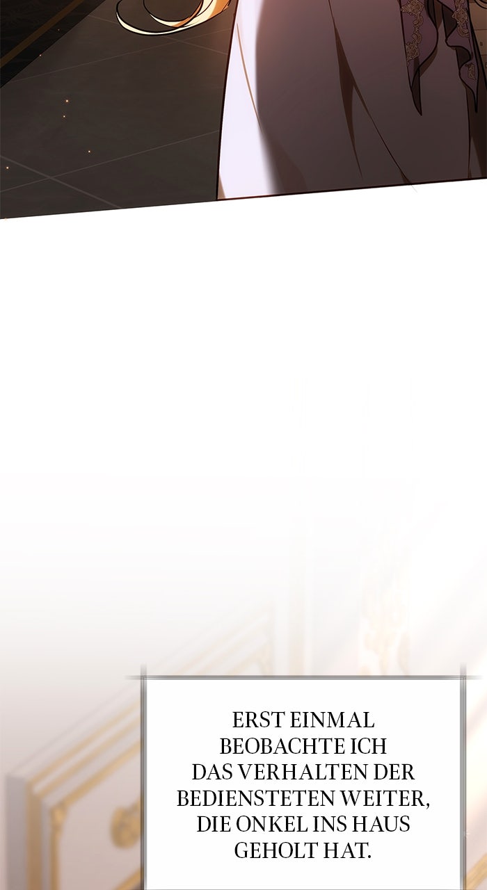 Read Hilf mir einzuschlafen Manga Online