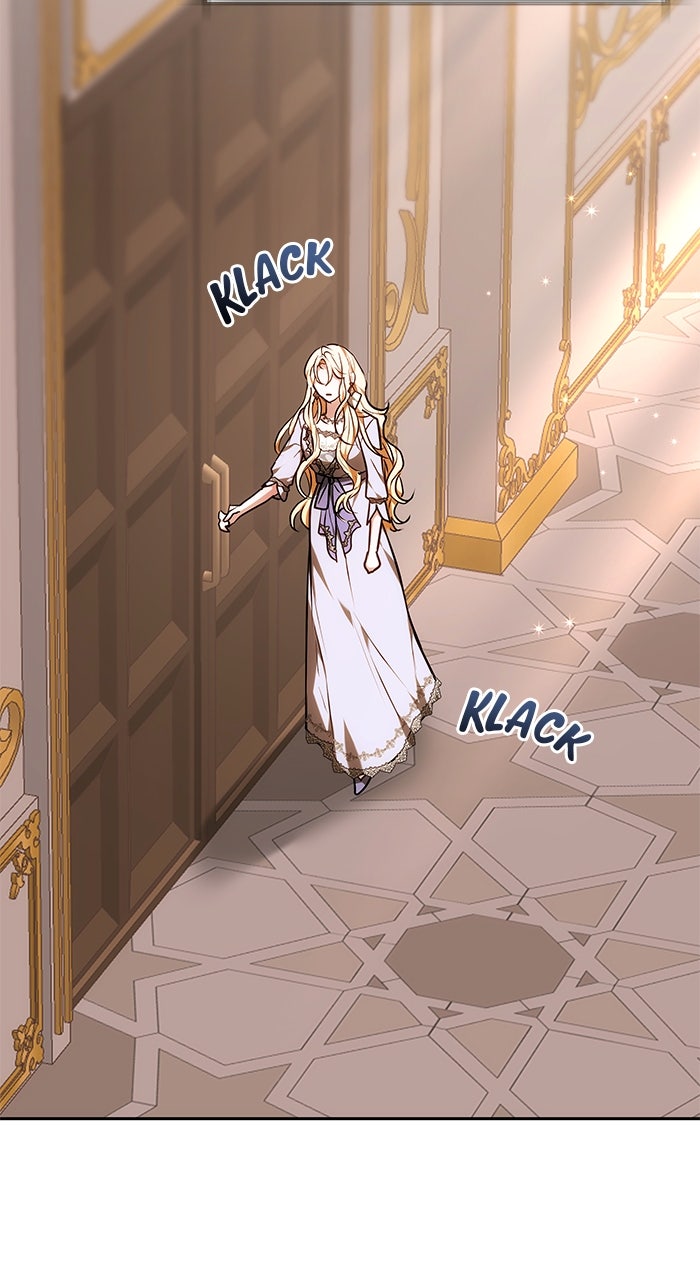 Read Hilf mir einzuschlafen Manga Online