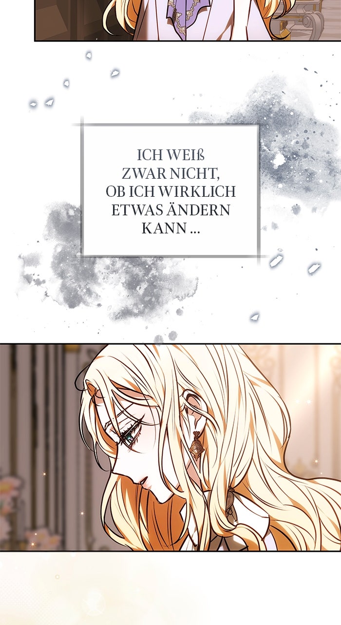Read Hilf mir einzuschlafen Manga Online